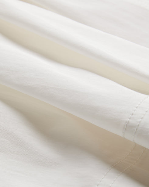 {{ product.type }} - Ted Baker London - Kosovo - BURDUR