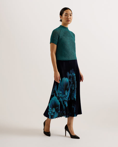 {{ product.type }} - Ted Baker London - Kosovo - IZMIR