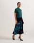 {{ product.type }} - Ted Baker London - Kosovo - IZMIR