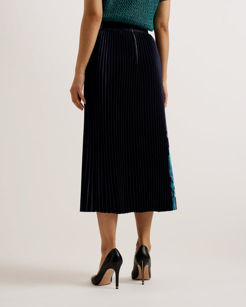 {{ product.type }} - Ted Baker London - Kosovo - IZMIR