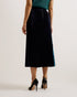 {{ product.type }} - Ted Baker London - Kosovo - IZMIR