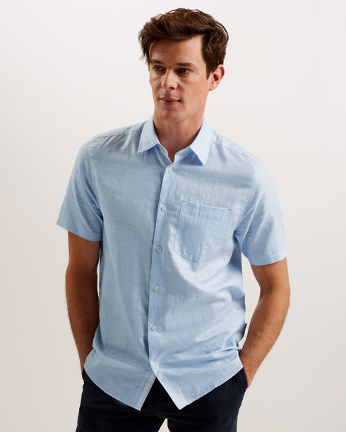 {{ product.type }} - Ted Baker London - Kosovo - PALOMAS