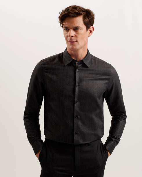 {{ product.type }} - Ted Baker London - Kosovo - ROMEOS