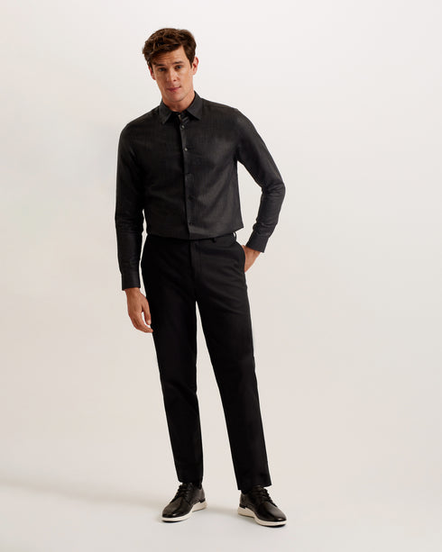 {{ product.type }} - Ted Baker London - Kosovo - ROMEOS