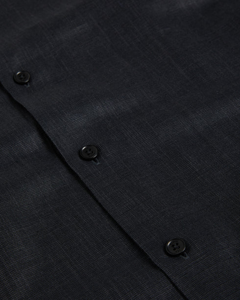 {{ product.type }} - Ted Baker London - Kosovo - ROMEOS