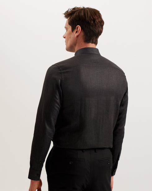 {{ product.type }} - Ted Baker London - Kosovo - ROMEOS