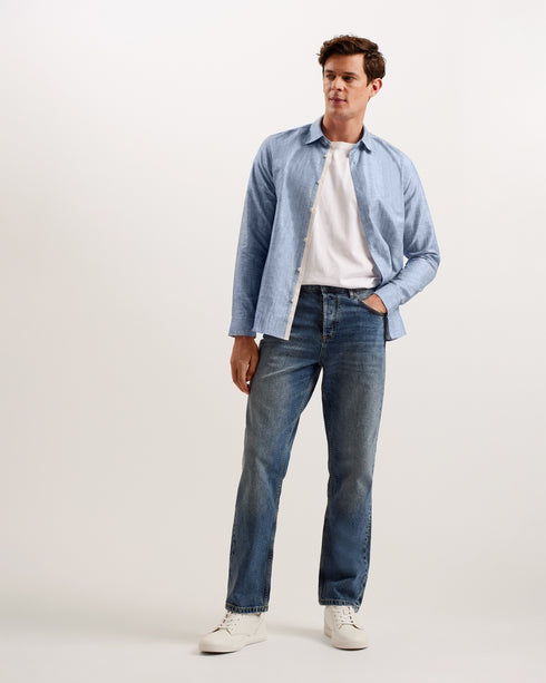 {{ product.type }} - Ted Baker London - Kosovo - ROMEOS