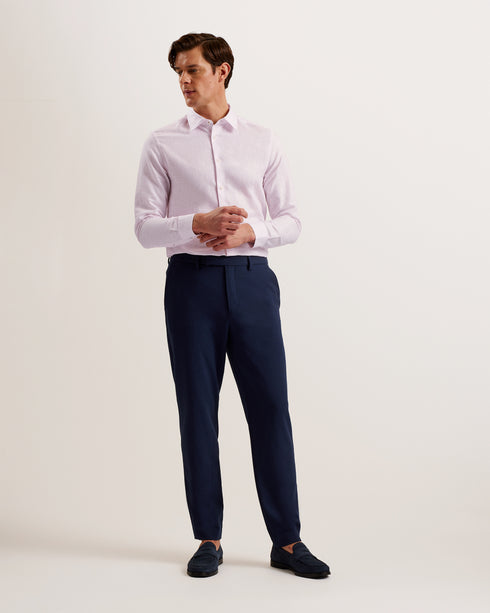 {{ product.type }} - Ted Baker London - Kosovo - ROMEOS