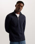 {{ product.type }} - Ted Baker London - Kosovo - ACTOS