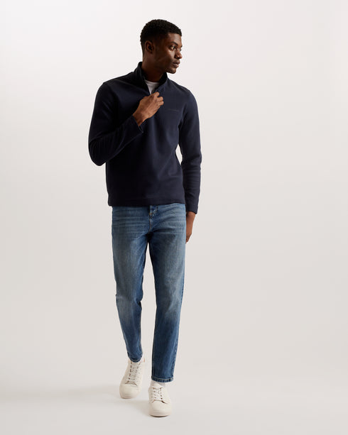 {{ product.type }} - Ted Baker London - Kosovo - ACTOS