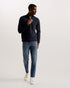 {{ product.type }} - Ted Baker London - Kosovo - ACTOS