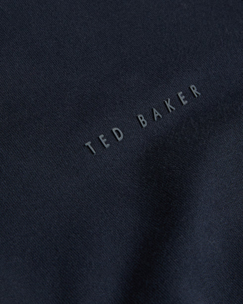 {{ product.type }} - Ted Baker London - Kosovo - ACTOS