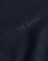 {{ product.type }} - Ted Baker London - Kosovo - ACTOS