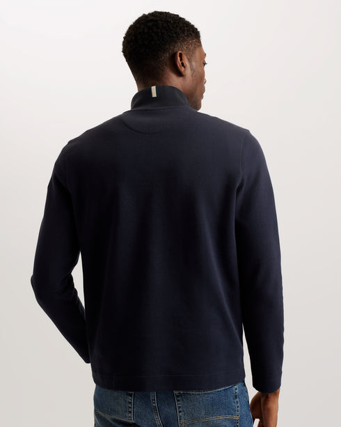 {{ product.type }} - Ted Baker London - Kosovo - ACTOS