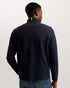 {{ product.type }} - Ted Baker London - Kosovo - ACTOS