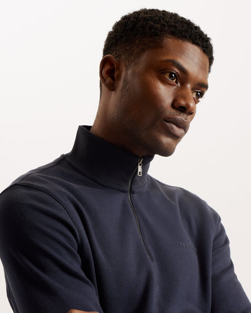 {{ product.type }} - Ted Baker London - Kosovo - ACTOS