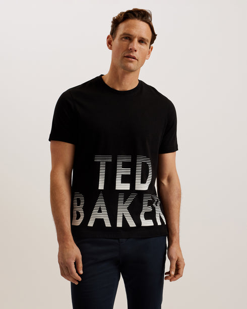 {{ product.type }} - Ted Baker London - Kosovo - RANBER