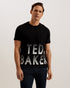 {{ product.type }} - Ted Baker London - Kosovo - RANBER