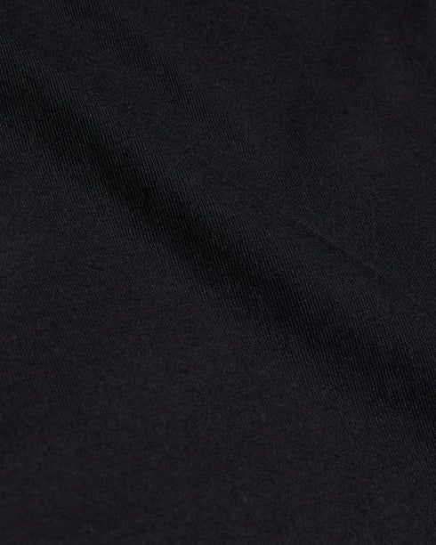 {{ product.type }} - Ted Baker London - Kosovo - RANBER