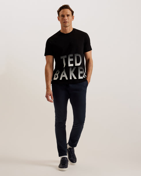 {{ product.type }} - Ted Baker London - Kosovo - RANBER
