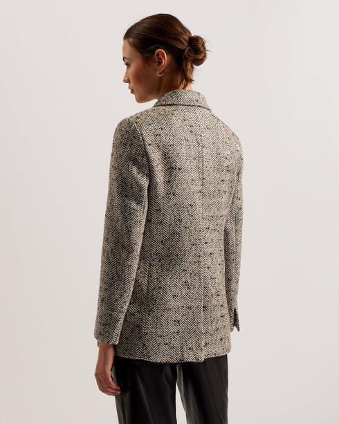 {{ product.type }} - Ted Baker London - Kosovo - FELIOH