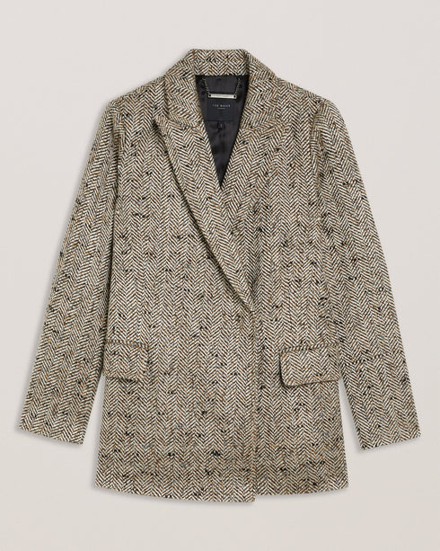 {{ product.type }} - Ted Baker London - Kosovo - FELIOH