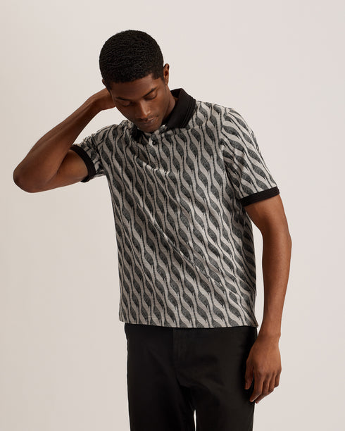 {{ product.type }} - Ted Baker London - Kosovo - SAULZ