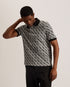 {{ product.type }} - Ted Baker London - Kosovo - SAULZ