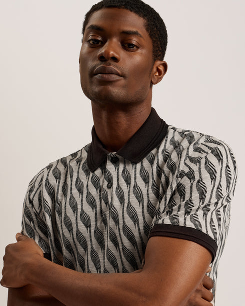 {{ product.type }} - Ted Baker London - Kosovo - SAULZ
