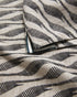 {{ product.type }} - Ted Baker London - Kosovo - SAULZ