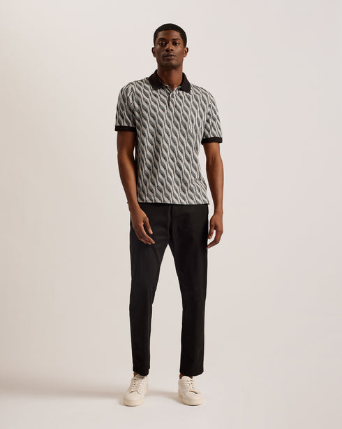 {{ product.type }} - Ted Baker London - Kosovo - SAULZ
