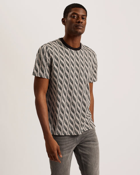{{ product.type }} - Ted Baker London - Kosovo - KEITHS