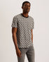 {{ product.type }} - Ted Baker London - Kosovo - KEITHS