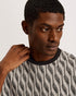 {{ product.type }} - Ted Baker London - Kosovo - KEITHS