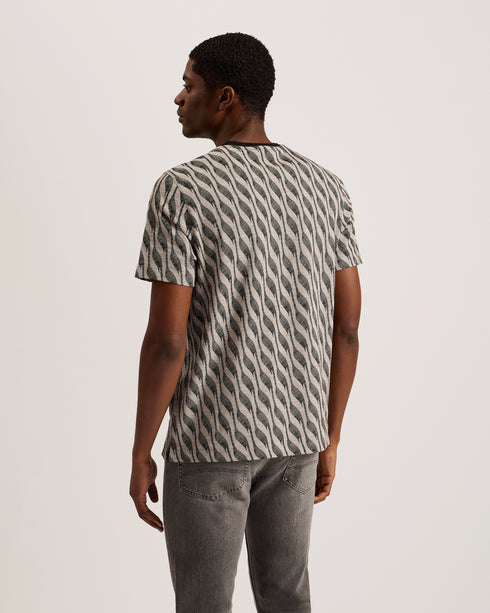 {{ product.type }} - Ted Baker London - Kosovo - KEITHS