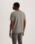 {{ product.type }} - Ted Baker London - Kosovo - KEITHS