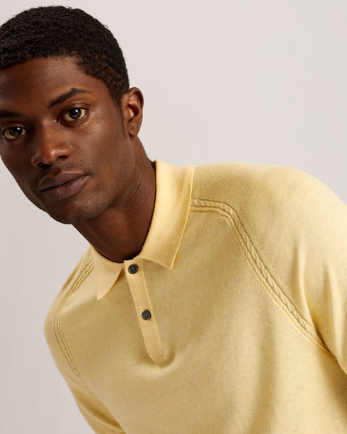 {{ product.type }} - Ted Baker London - Kosovo - PELTZ