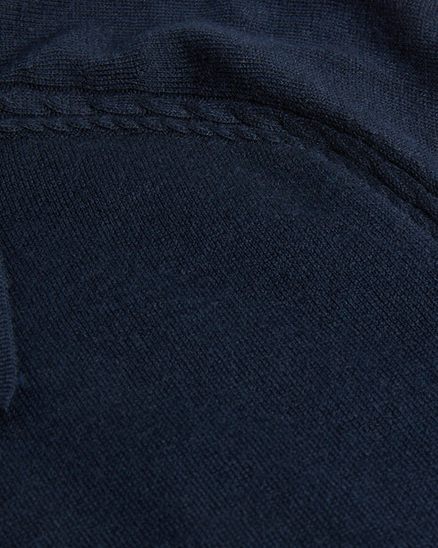 {{ product.type }} - Ted Baker London - Kosovo - PELTZ