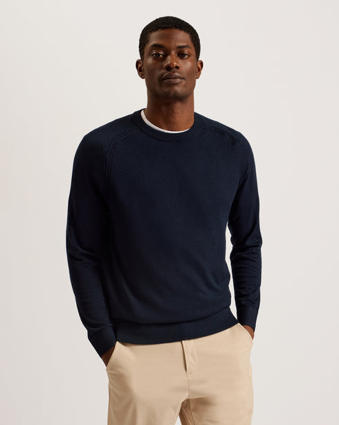 {{ product.type }} - Ted Baker London - Kosovo - TIVOL