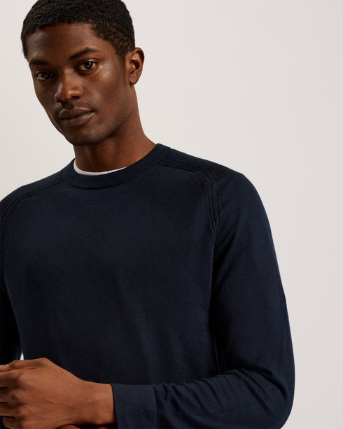 {{ product.type }} - Ted Baker London - Kosovo - TIVOL