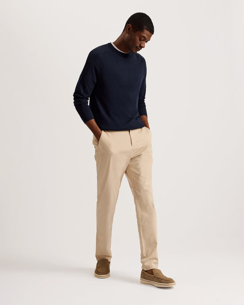 {{ product.type }} - Ted Baker London - Kosovo - TIVOL