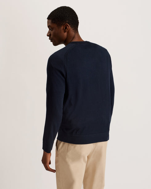 {{ product.type }} - Ted Baker London - Kosovo - TIVOL