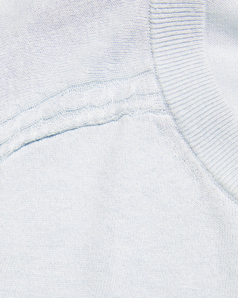 {{ product.type }} - Ted Baker London - Kosovo - TIVOL