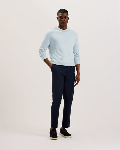 {{ product.type }} - Ted Baker London - Kosovo - TIVOL