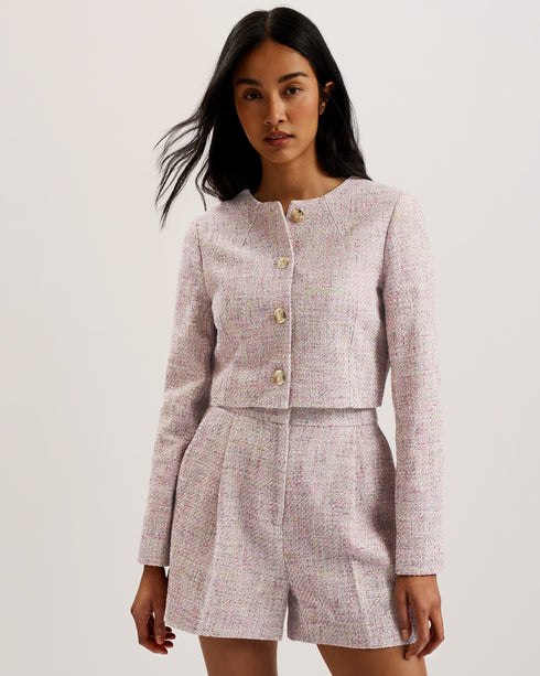 {{ product.type }} - Ted Baker London - Kosovo - CONSTA
