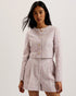 {{ product.type }} - Ted Baker London - Kosovo - CONSTA