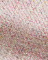 {{ product.type }} - Ted Baker London - Kosovo - CONSTA