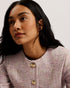 {{ product.type }} - Ted Baker London - Kosovo - CONSTA