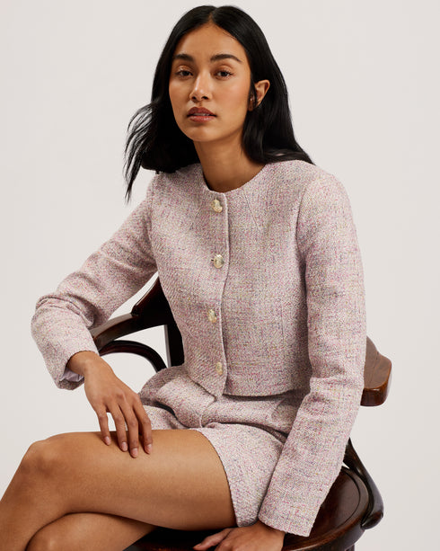 {{ product.type }} - Ted Baker London - Kosovo - CONSTA