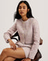 {{ product.type }} - Ted Baker London - Kosovo - CONSTA